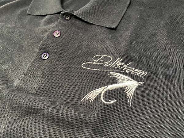 Dullstroom Golf Polo Shirt - Image 8