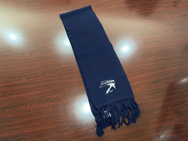 Dullstroom Scarf - Image 2