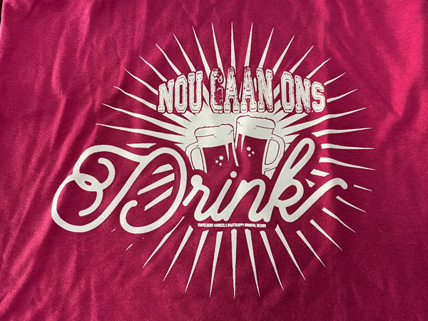 Ladies Tank Tops - Image 6