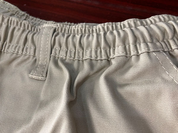 Tonteldoos Shorts - Image 3